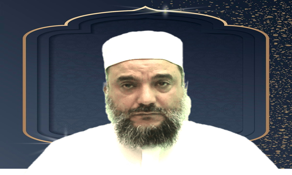  مجدى محمد على 